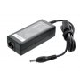 Samsung GT6400 Încărcător Mitsu pentru laptop 60W 19V 3.16A (5.5x3.0 pin) 60W do Samsung