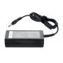 Încărcător Mitsu SPA-A10E/E pentru laptop 60W 19V 3.16A (5.5x3.0 pin) - samsung