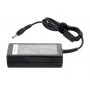 Samsung GT6400 Încărcător Mitsu pentru laptop 60W 19V 3.16A (5.5x3.0 pin) 60W do Samsung