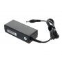 Încărcător Mitsu SPA-P30E/E pentru laptop 60W 19V 3.16A (5.5x3.0 pin) - samsung