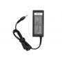 Samsung GT6400 Încărcător Mitsu pentru laptop 60W 19V 3.16A (5.5x3.0 pin) 60W do Samsung