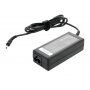 Samsung NP730U3E-X04PT Încărcător Mitsu pentru laptop 60W 19V 3.16A (3.0x1.1) - samsung