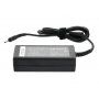 Samsung NP730U3E-K01AT Încărcător Mitsu pentru laptop 60W 19V 3.16A (3.0x1.1) - samsung