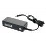 Samsung NP740U3E-S04UK Încărcător Mitsu pentru laptop 60W 19V 3.16A (3.0x1.1) - samsung