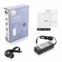 Samsung NP-R780-JS05DE Încărcător Mitsu pentru laptop 90W 19V 4.74A (5.5x3.0 pin) 90W do Samsung