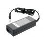 Samsung NP-R505-FA02DE Încărcător Mitsu pentru laptop 90W 19V 4.74A (5.5x3.0 pin) 90W do Samsung