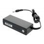 Samsung NP-RV511-A02PL Încărcător Mitsu pentru laptop 90W 19V 4.74A (5.5x3.0 pin) 90W do Samsung