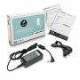Acer Aspire One A150-1570 Încărcător pentru laptop 30W 19V 1.58A (5.5x1.7) - acer, dell, packard bell