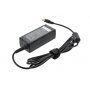 Acer Aspire One 751H-1545 Încărcător pentru laptop 30W 19V 1.58A (5.5x1.7) - acer, dell, packard bell