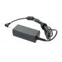 Acer Aspire One A150-1570 Încărcător pentru laptop 30W 19V 1.58A (5.5x1.7) - acer, dell, packard bell