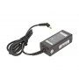 Acer Aspire 3 A315-21-40VS Încărcător pentru laptop 45W 19V 2.37A (5.5x1.7) - acer