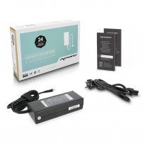 Acer Aspire V15 nitro VN7-591G-729V Încărcător pentru laptop 135W 19V 7.1A (5.5x1.7) - acer