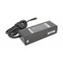 Acer Aspire V17 Nitro VN7-792G-75RU Încărcător pentru laptop 135W 19V 7.1A (5.5x1.7) - acer