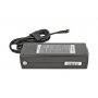 Încărcător KP.13503.006 pentru laptop 135W 19V 7.1A (5.5x1.7) - acer