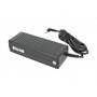 Încărcător movano 19v 7,1a (5.5x1.7) - acer