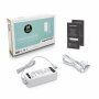 Apple MacBook 13 MGX72LL/A Încărcător pentru laptop 60W 16.5V 3.65A (magsafe 2) - apple