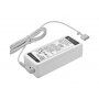 Apple MacBook 13 MGX72LL/A Încărcător pentru laptop 60W 16.5V 3.65A (magsafe 2) - apple