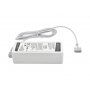 Încărcător FTC0 pentru laptop 60W 16.5V 3.65A (magsafe 2) - apple