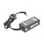 Asus Vivobook X202 Încărcător pentru laptop 45W 19V 2.37A (4.0x1.35) - asus