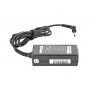 Încărcător movano 19v 2.37a (4.0x1.35) - asus