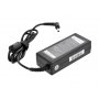 Asus X503MA-XX313D Încărcător pentru laptop 65W 19V 3.42A (4.0x1.35) 65W do Asus