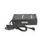 Asus R751JB Încărcător pentru laptop 150W 19.5V 7.7A (5.5x2.5) - asus