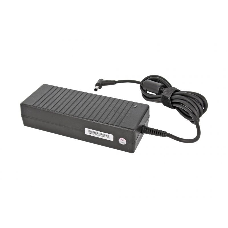 Original Ac Adapter 20V 7.5A 150W Laptop Charger for Asus Rog