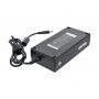 Dell Alienware M18 Încărcător pentru laptop 240W 19.5V 12.3A (7.4x5.0 pin) - dell