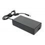 Dell Alienware M18 Încărcător pentru laptop 240W 19.5V 12.3A (7.4x5.0 pin) - dell