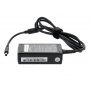 Încărcător CC0DT pentru laptop 45W 19.5V 2.31A (4.5x3.0 pin) - dell