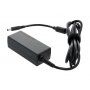 Încărcător D0KFY pentru laptop 45W 19.5V 2.31A (4.5x3.0 pin) - dell