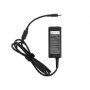 Încărcător CDF57 pentru laptop 45W 19.5V 2.31A (4.5x3.0 pin) - dell