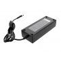 Încărcător movano 19.5v 6.7a (4.5x3.0 pin)- dell