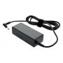 HP Split 13-M009TU Încărcător pentru laptop 45W 19.5V 2.31A (4.5x3.0 pin) - hp