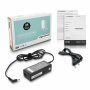 HP Stream 11-P000NO X360 Încărcător pentru laptop 65W 19.5V 3.33A (4.5x3.0 pin) - hp