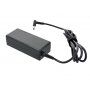 HP Stream 11-P000NO X360 Încărcător pentru laptop 65W 19.5V 3.33A (4.5x3.0 pin) - hp