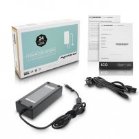 Încărcător ADP-135FB B pentru laptop 135W 19.5V 6.9A (7.4x5.0 pin) - hp