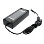 Încărcător movano 19.5v 6.9a (7.4x5.0 pin) - hp