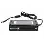 HP Compaq Elite 8200 Încărcător pentru laptop 135W 19.5V 6.9A (7.4x5.0 pin) - hp