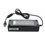 Compaq Presario R4012EA-EA017EA Încărcător pentru laptop 135W 19V 7.1A (multipin, 5 pinów) - hp, compaq