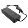 Compaq Presario R4012EA-EA017EA Încărcător pentru laptop 135W 19V 7.1A (multipin, 5 pinów) - hp, compaq