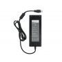 Compaq Presario R4012EA-EA017EA Încărcător pentru laptop 135W 19V 7.1A (multipin, 5 pinów) - hp, compaq