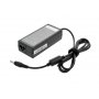 Încărcător 02K6554 pentru laptop 72W 16V 4.5A (5.5x2.5) - ibm