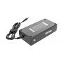 Încărcător 45J9402 pentru laptop 150W 19.5V 7.7A (6.3x3.0) - lenovo