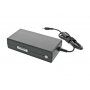 Încărcător 0A37769 pentru laptop 150W 19.5V 7.7A (6.3x3.0) - lenovo