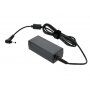 Încărcător movano 20v 2.25a (4.0x1.7) - lenovo
