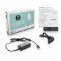 Lenovo G50-30 Încărcător pentru laptop 45W 20V 2.25A (rectangular 11.0x4.5 pin - Yoga) - lenovo