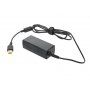 Lenovo Thinkpad T440 20B7 Încărcător pentru laptop 45W 20V 2.25A (rectangular 11.0x4.5 pin - Yoga) - lenovo