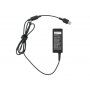 Încărcător 45N0294 pentru laptop 45W 20V 2.25A (rectangular 11.0x4.5 pin - Yoga) - lenovo