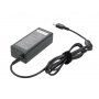 Încărcător ADLX65NCC3A pentru laptop 65W 20V 3.25A (rectangular 11.0x4.5 pin - Yoga) - lenovo